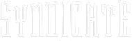 SyndicateBarbershop